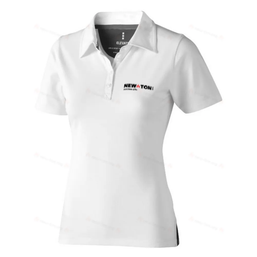 
                                            Markham short sleeve women