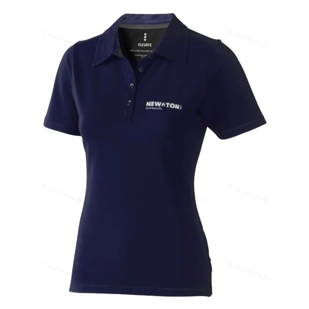 
                                            Markham short sleeve women