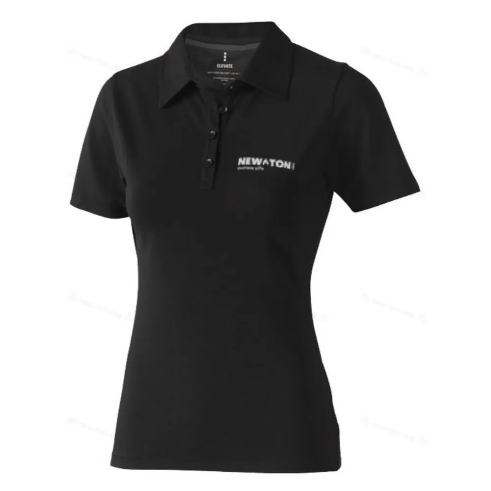 
                                            Markham short sleeve women