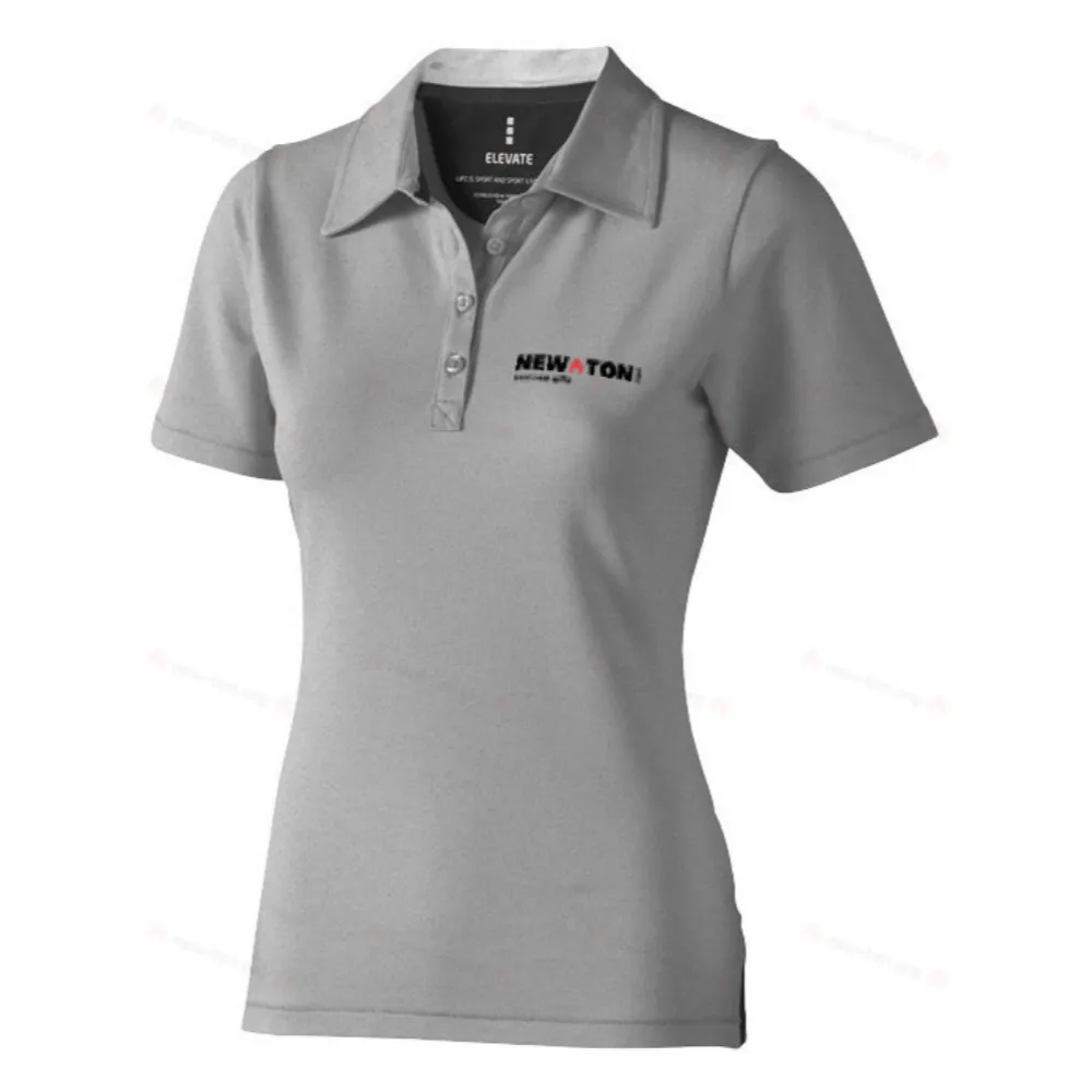 
                                            Markham short sleeve women