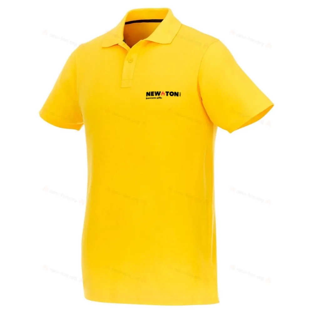 
                                            Helios short sleeve men