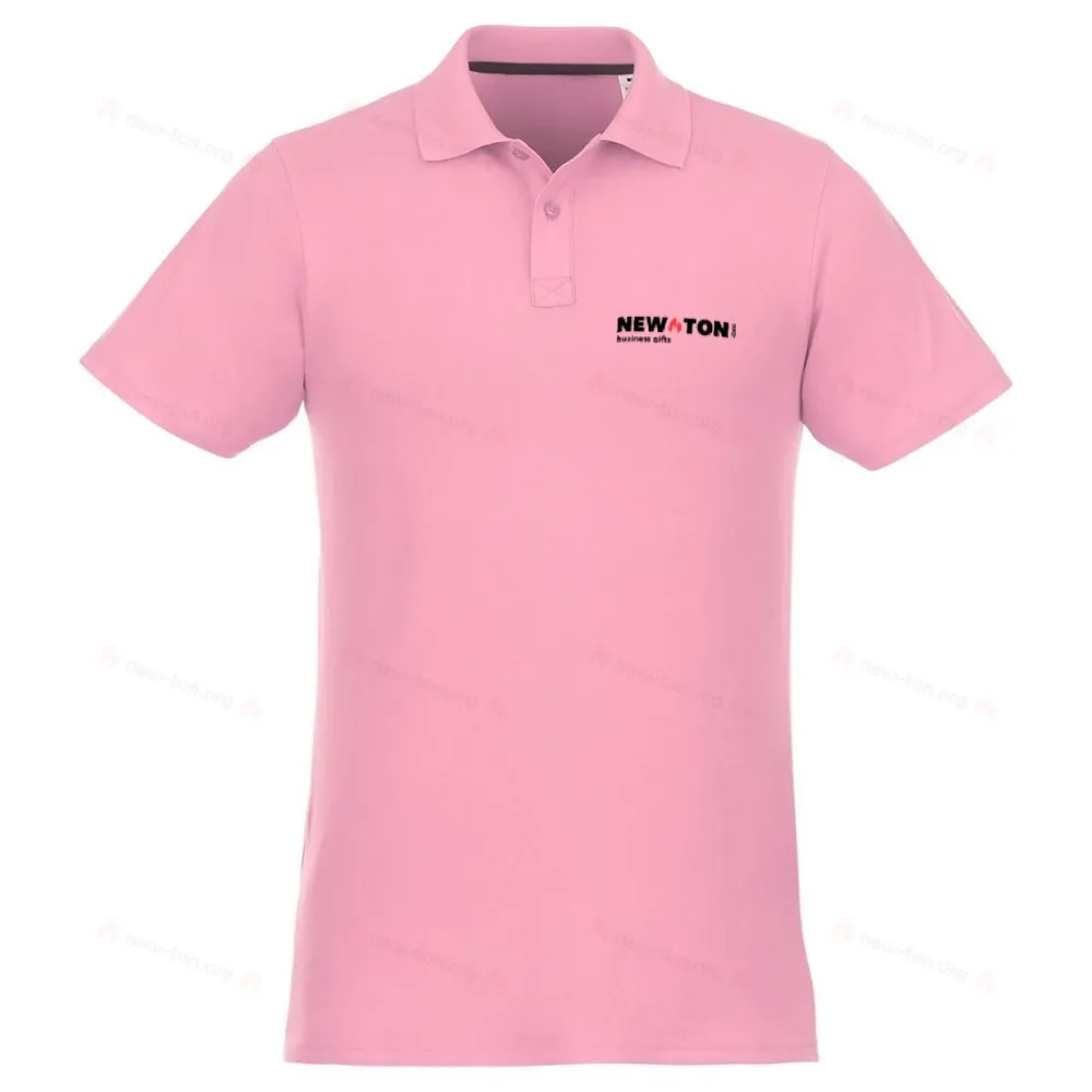 
                                            Helios short sleeve men
