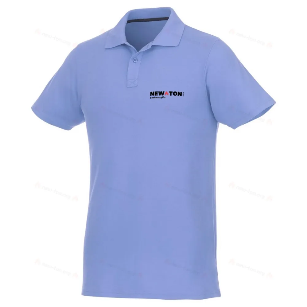 
                                            Helios short sleeve men