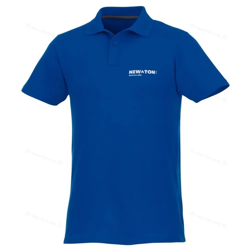 
                                            Helios short sleeve men