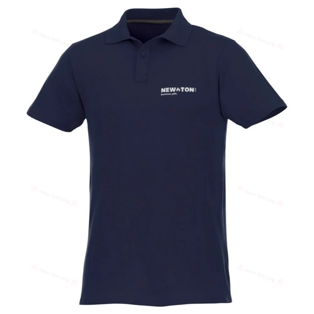 
                                            Helios short sleeve men
