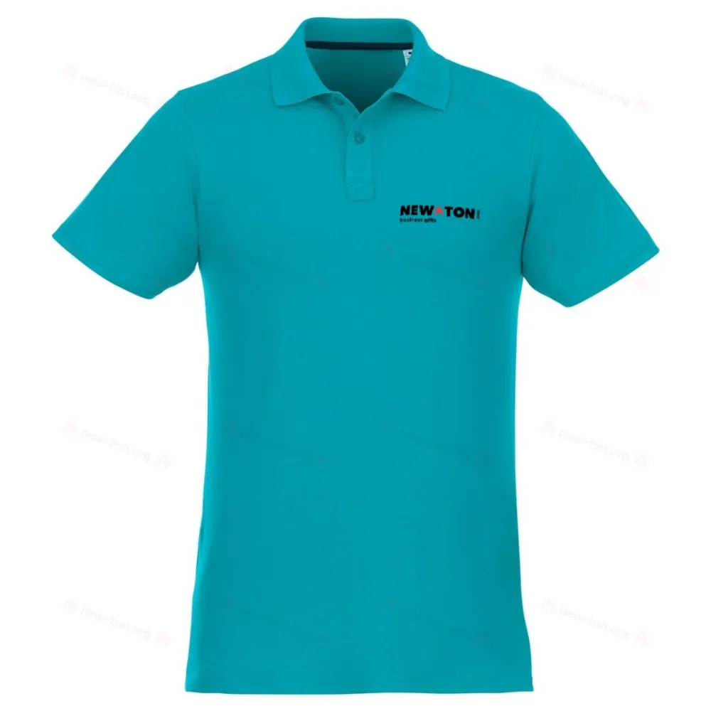 
                                            Helios short sleeve men
