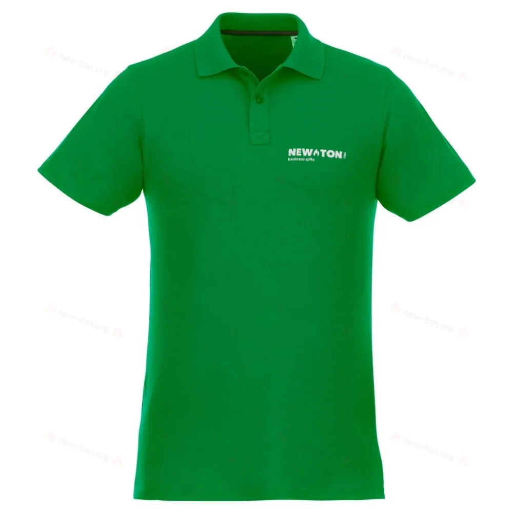 
                                            Helios short sleeve men