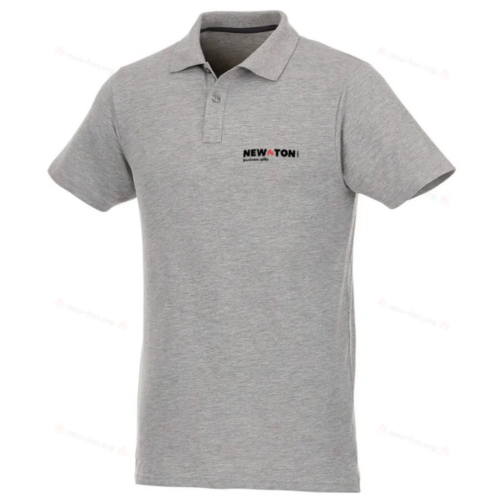 
                                            Helios short sleeve men