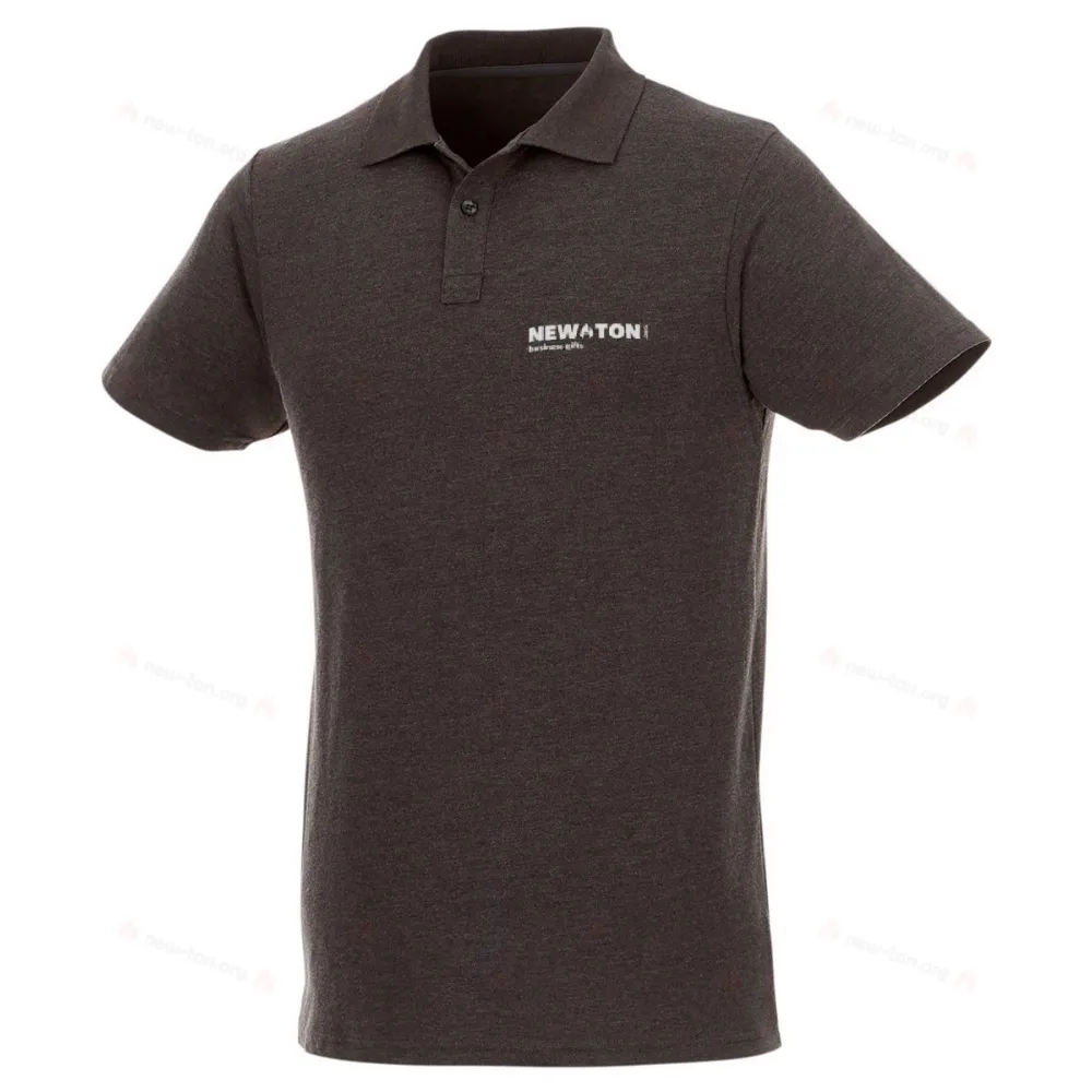 
                                            Helios short sleeve men