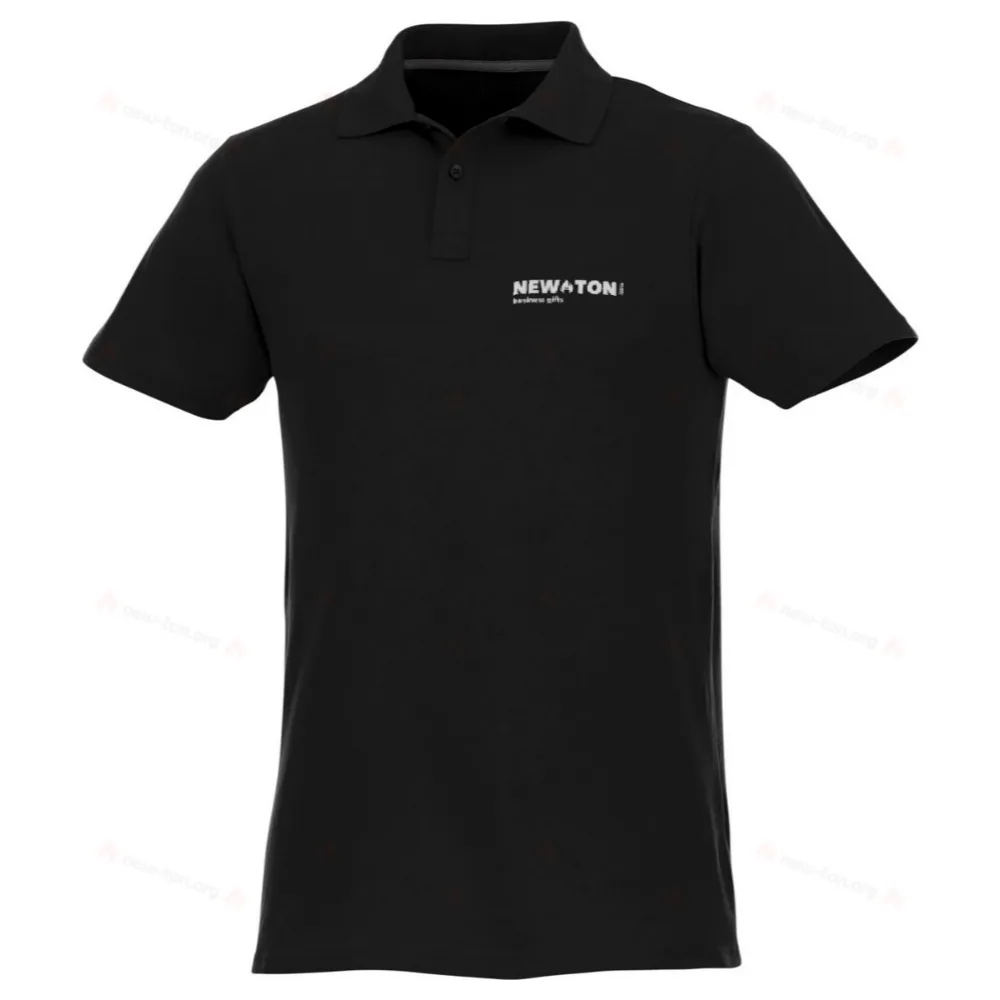 
                                            Helios short sleeve men