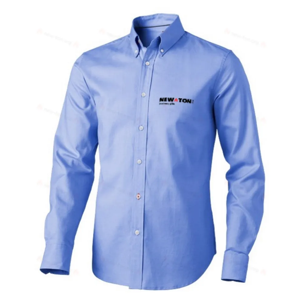 
                                            Vaillant long sleeve men