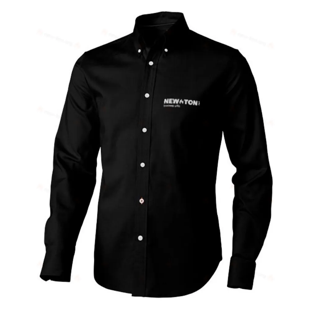 
                                            Vaillant long sleeve men
