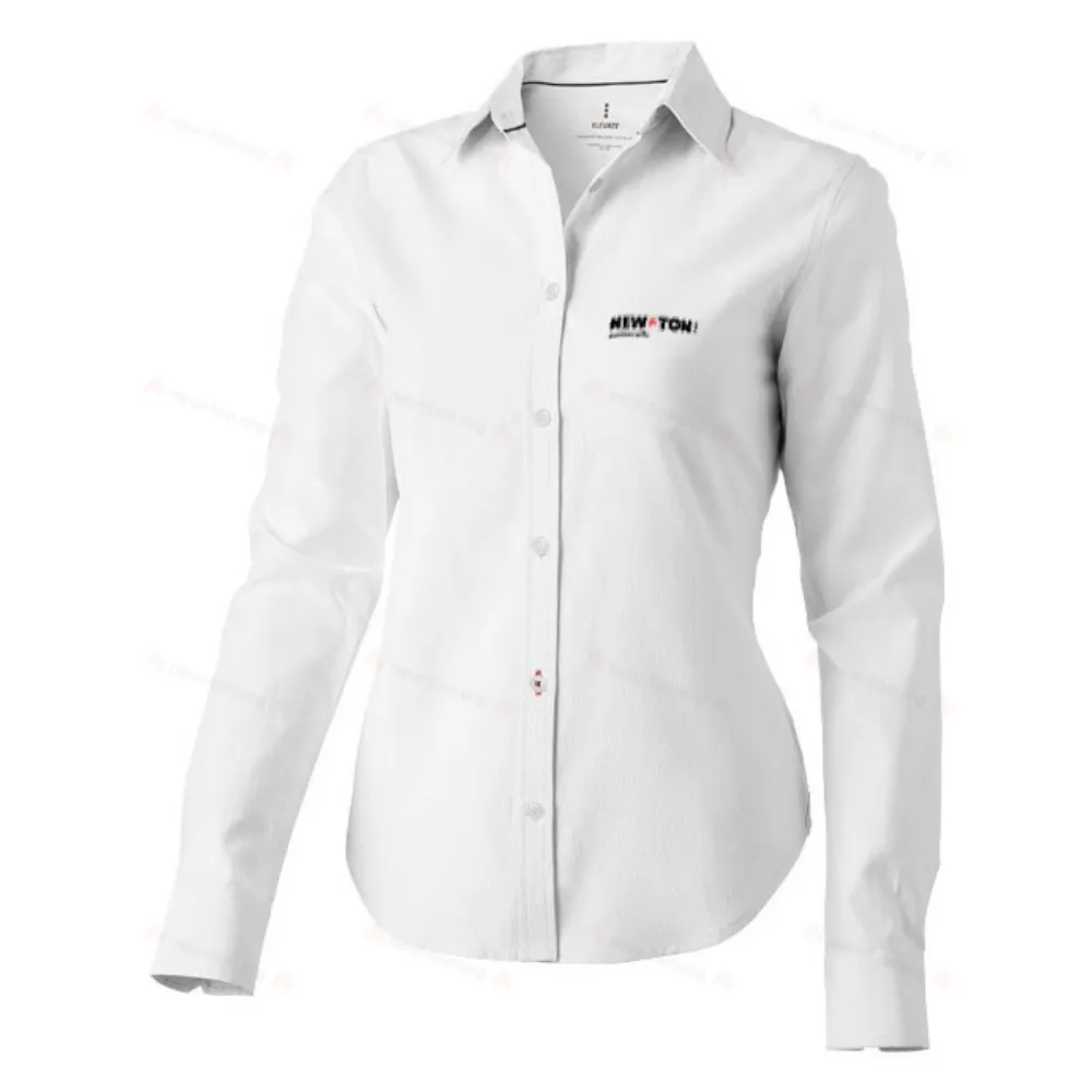 
                                            Vaillant long sleeve women