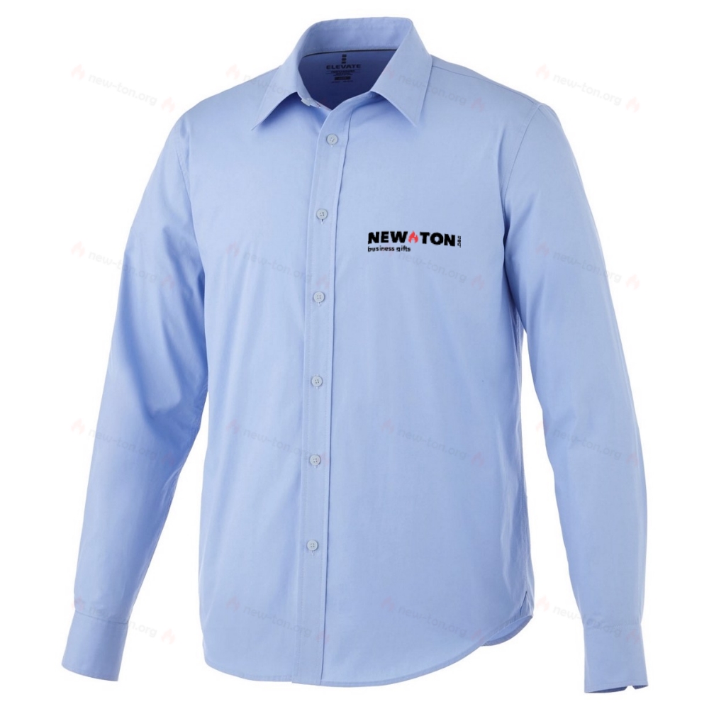 Hamell long sleeve men