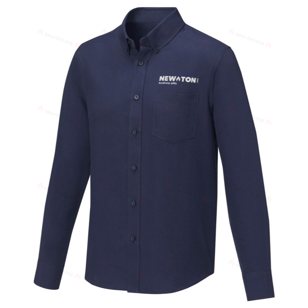 Pollux long sleeve men