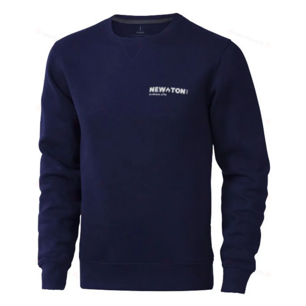 
                                            Surrey unisex crewneck sweater
                                            