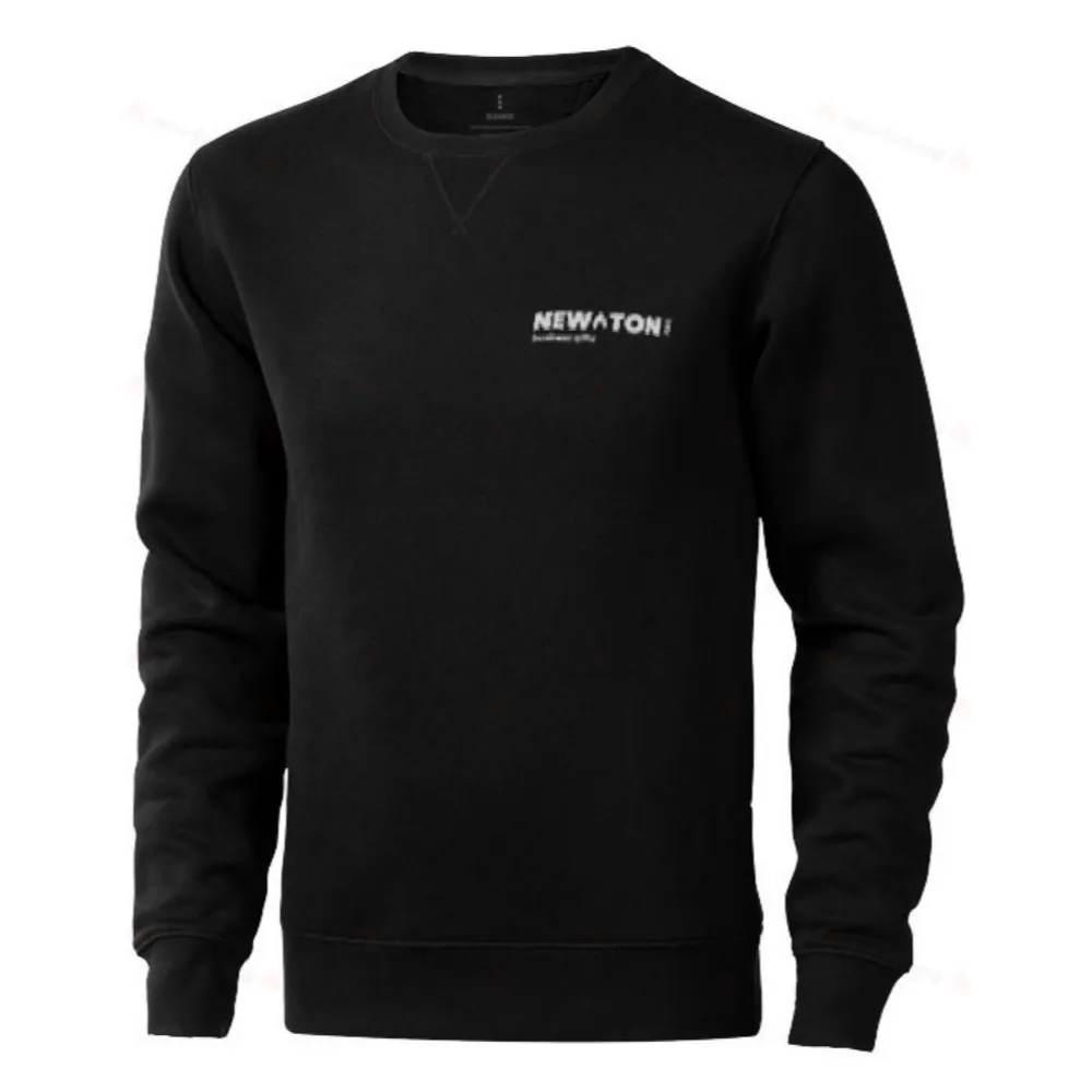 
                                            Surrey unisex crewneck sweater
                                            