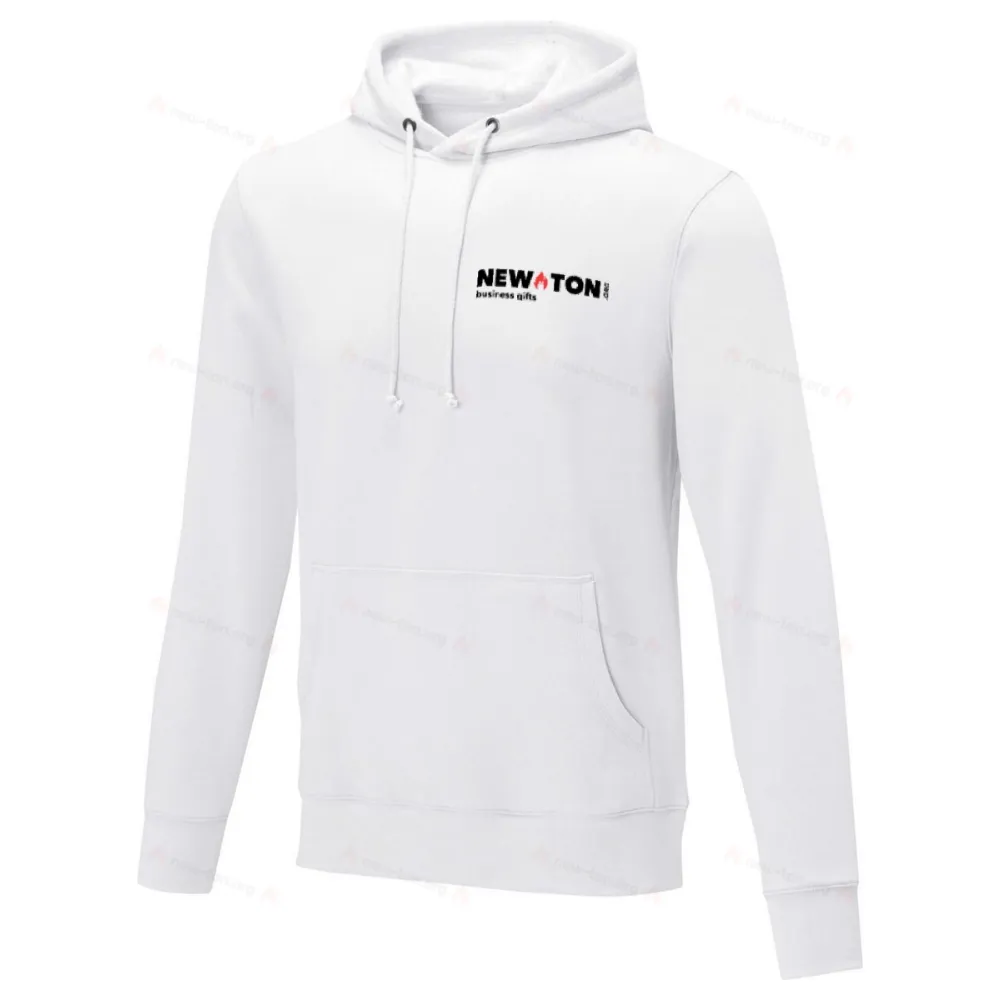 
                                            Charon men’s hoodie
                                            