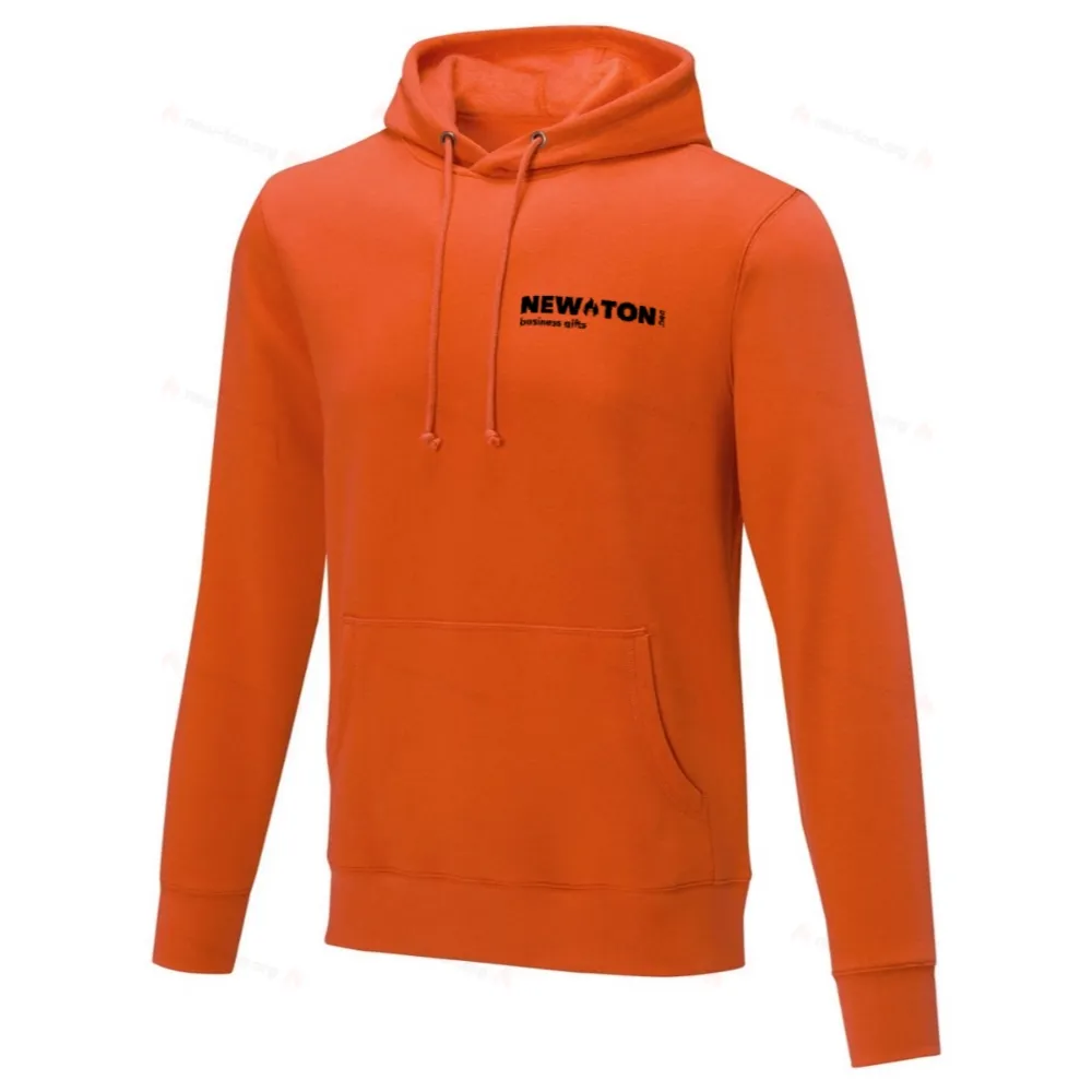 
                                            Charon men’s hoodie
                                            