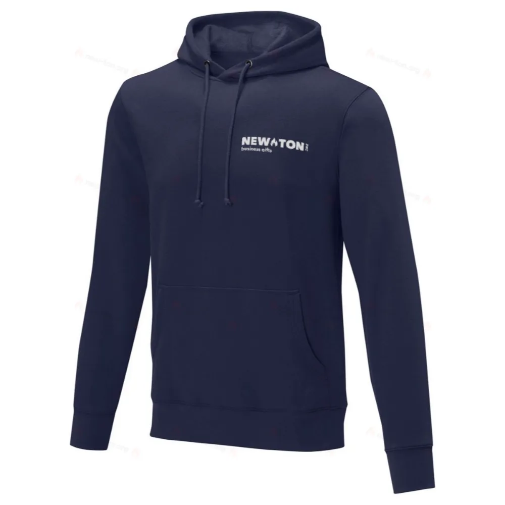 
                                                Charon men’s hoodie
                                                