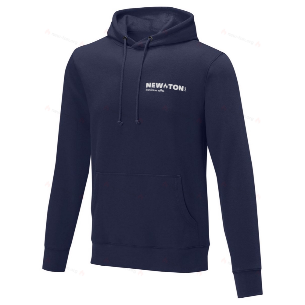 Мужское худи 