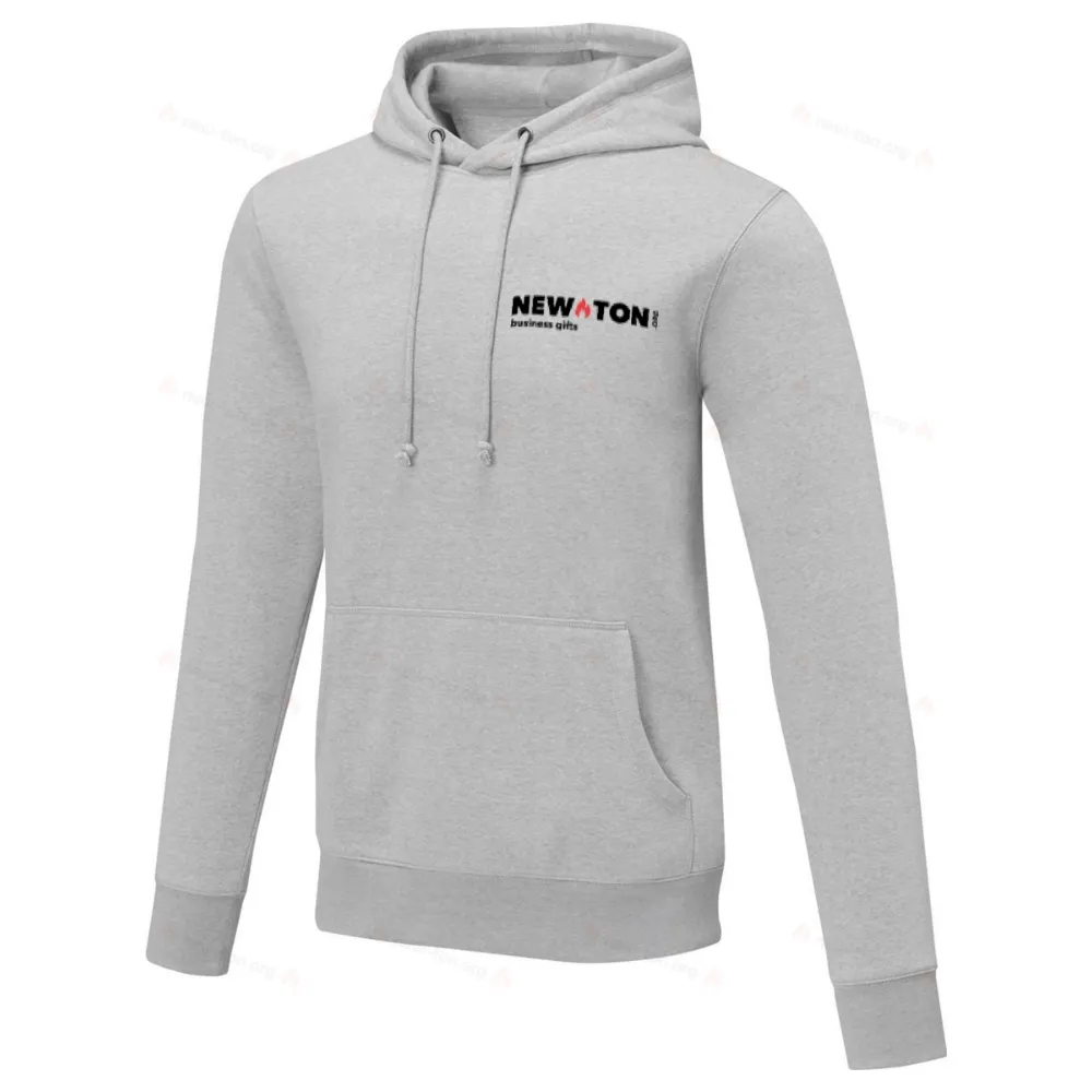 
                                            Charon men’s hoodie
                                            