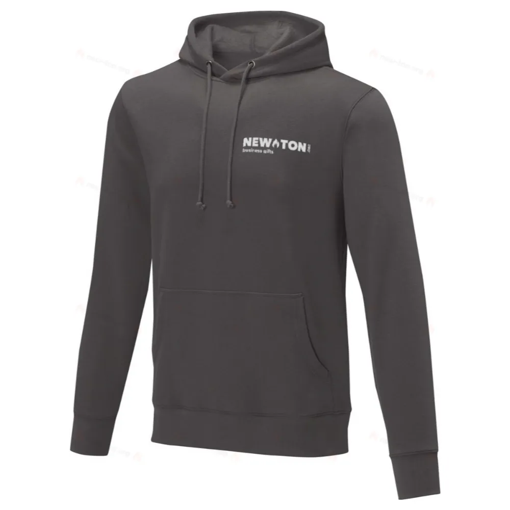 
                                            Charon men’s hoodie
                                            