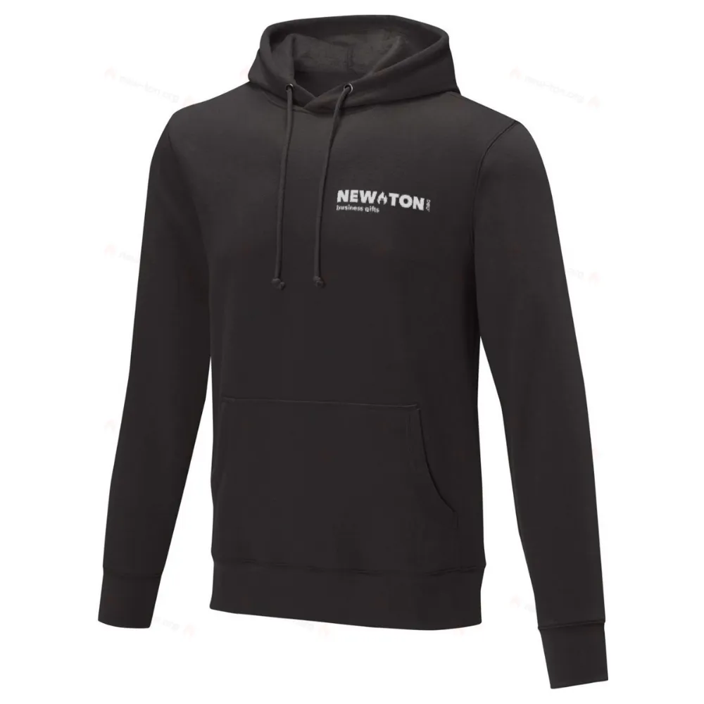 
                                            Charon men’s hoodie
                                            