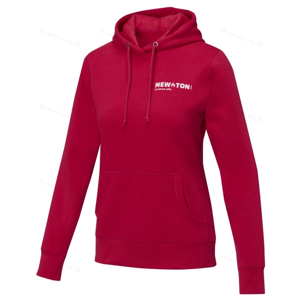 Charon women’s hoodie