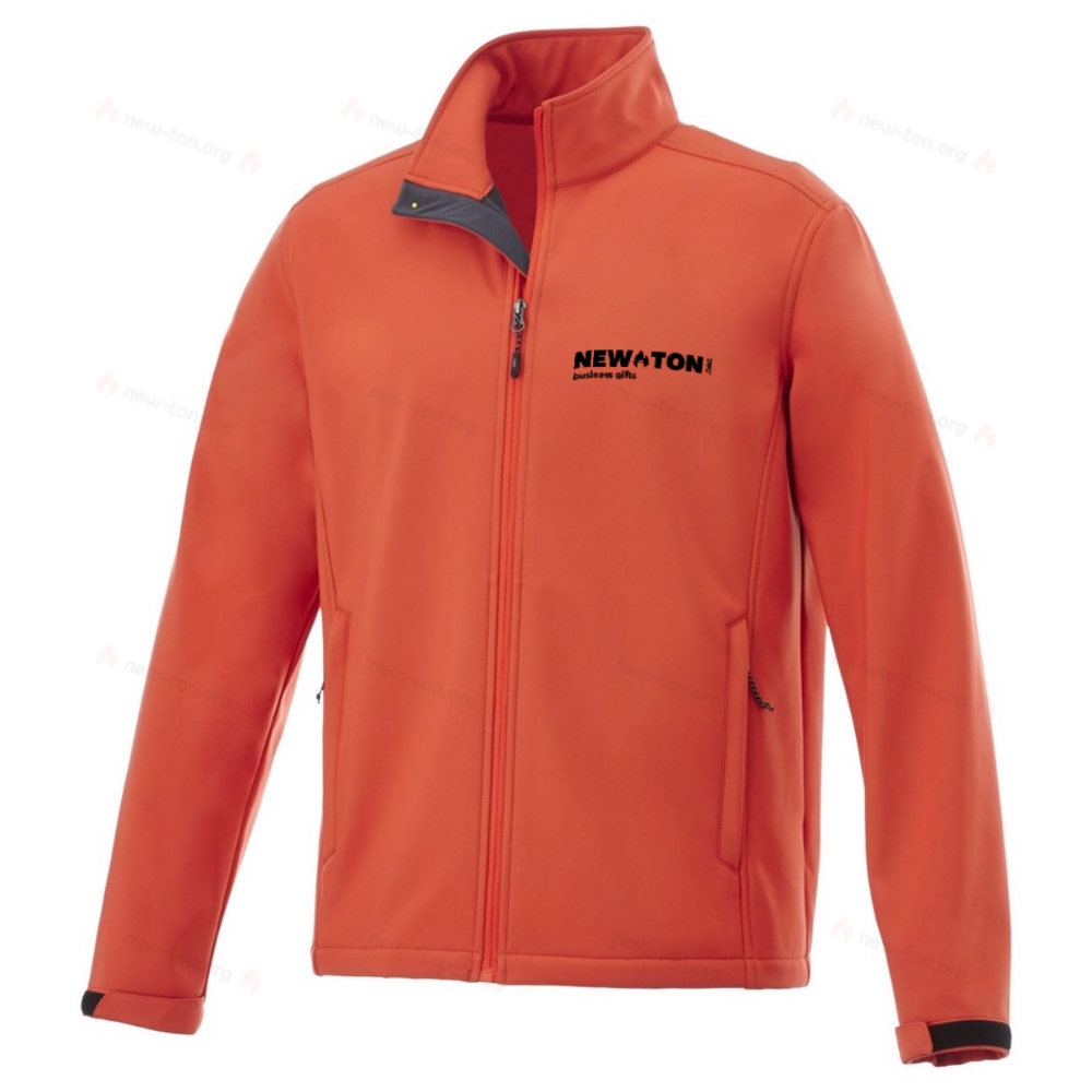 Мужская куртка Maxson