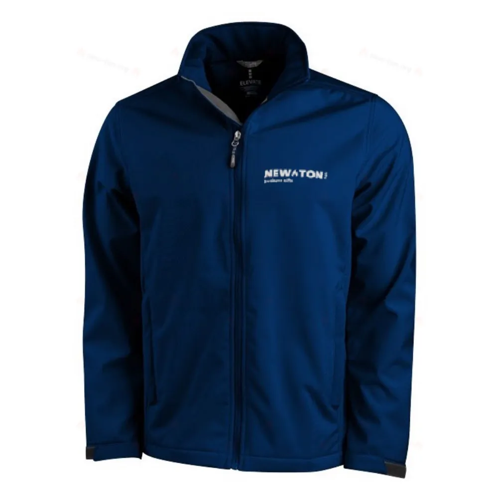 Мужская куртка Maxson