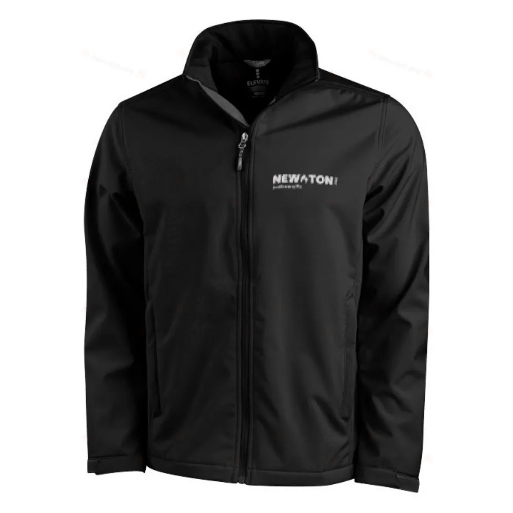 Мужская куртка Maxson