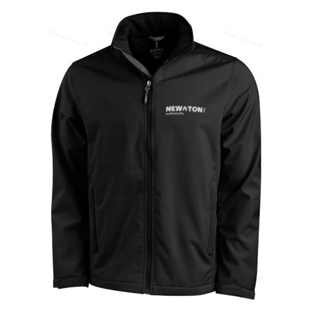 Мужская куртка Maxson