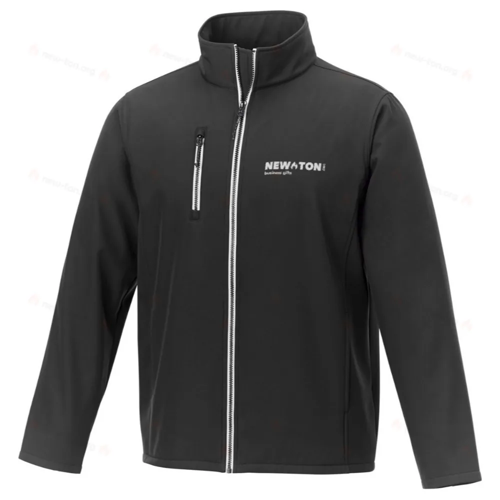 
                                                Мужская куртка Orion
                                                