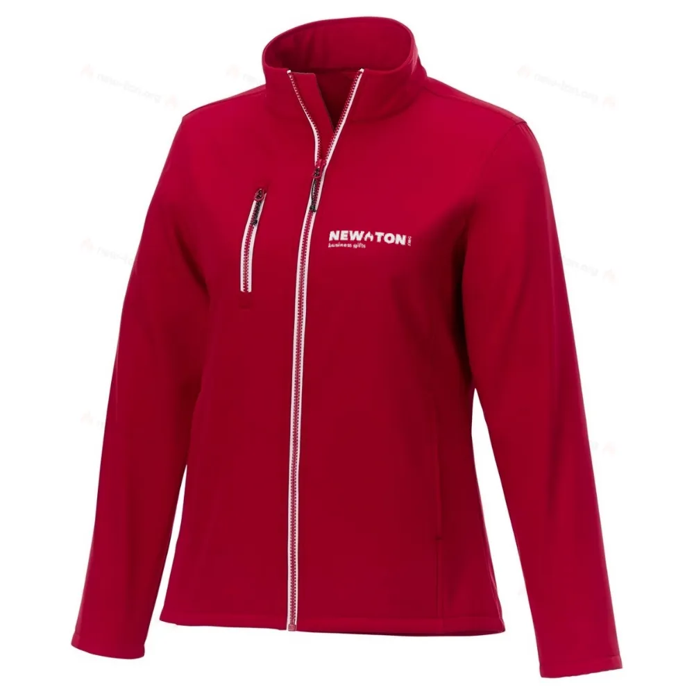 Женская куртка Orion