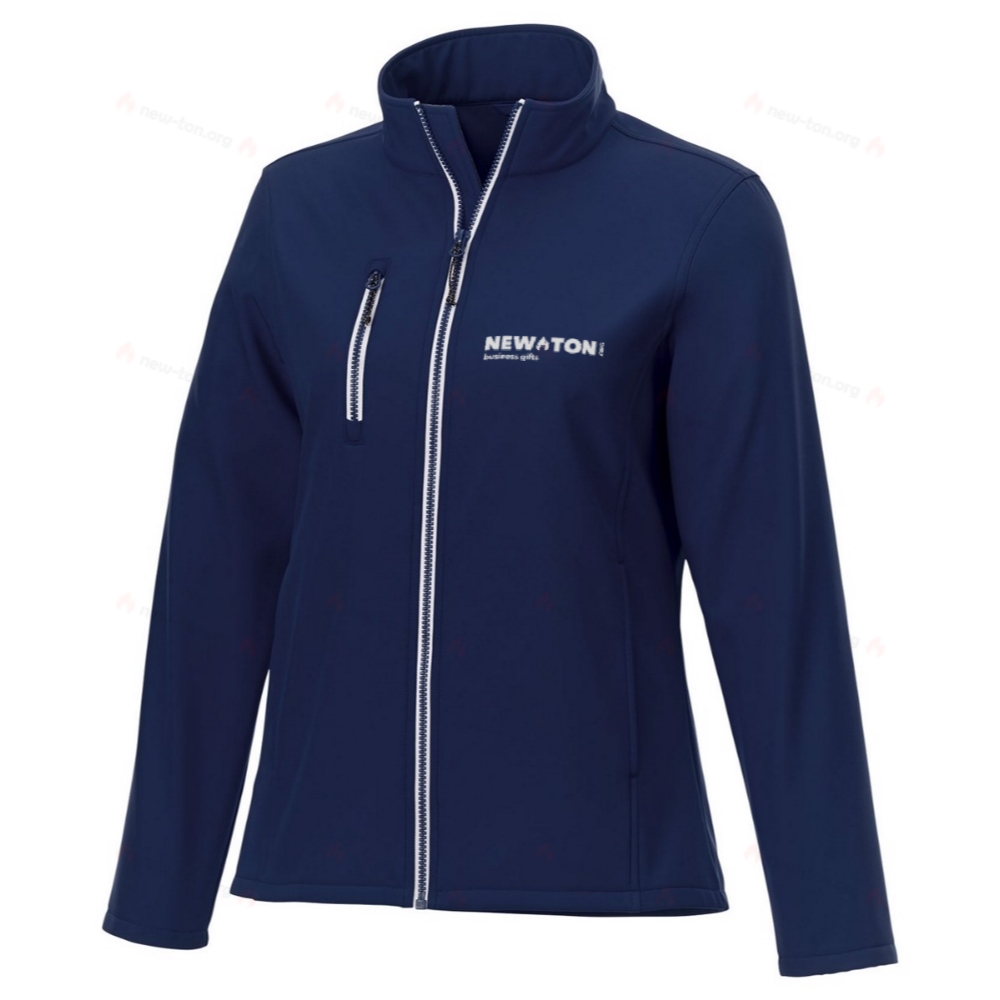 Женская куртка Orion