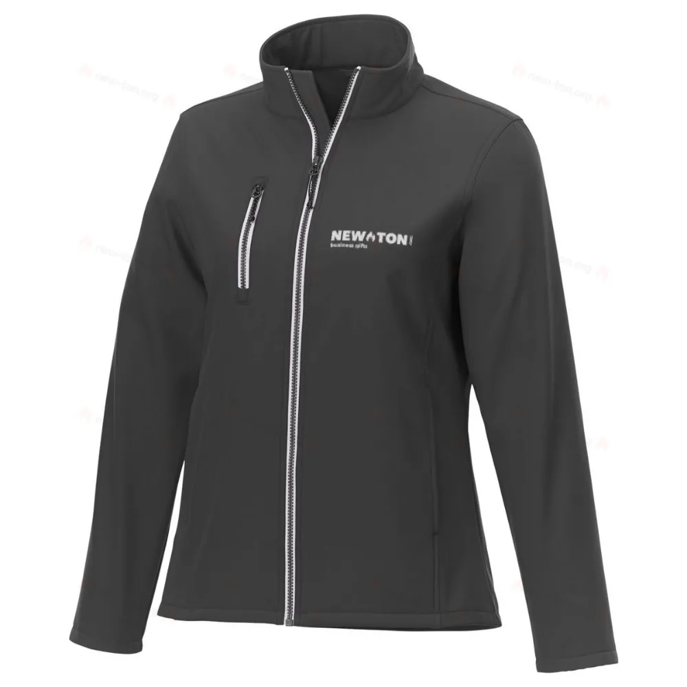 Женская куртка Orion