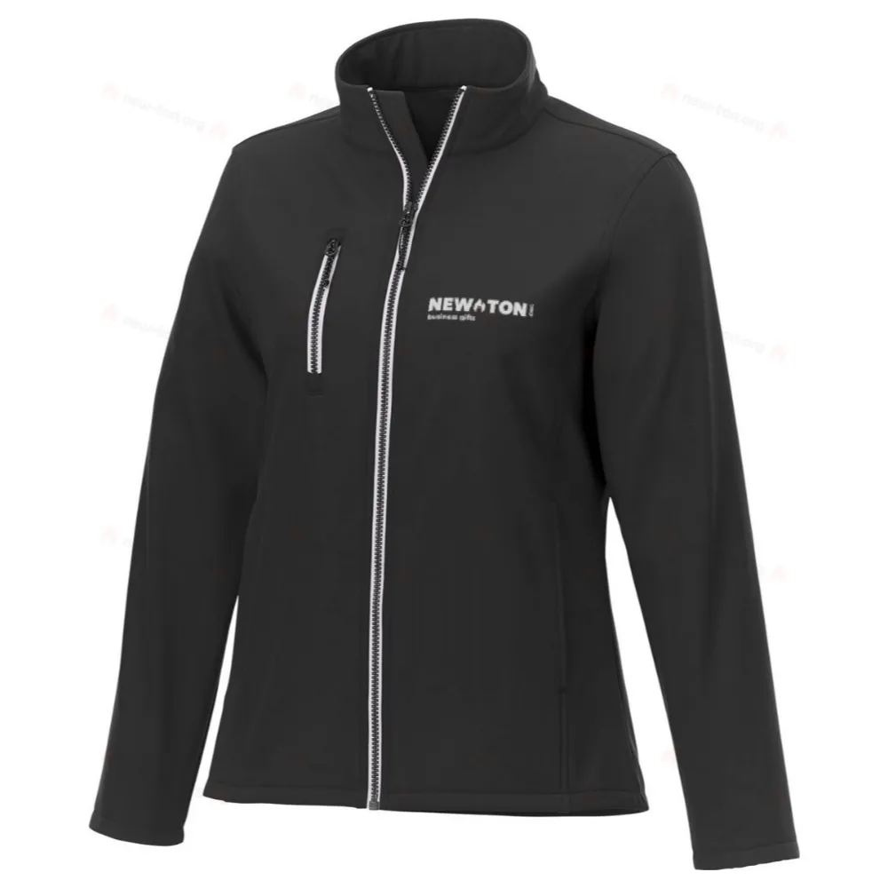 Женская куртка Orion