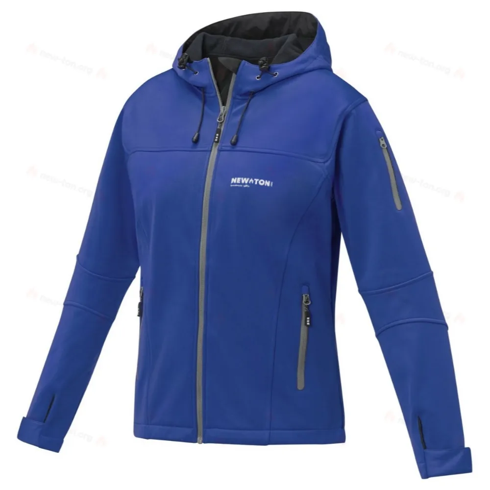 Женская куртка Match