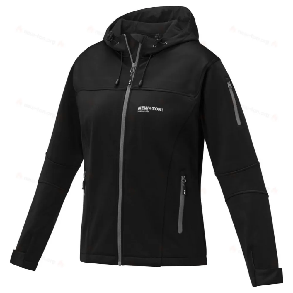 Женская куртка Match