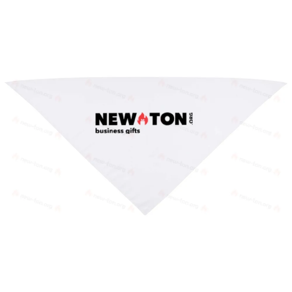 
                                                Heracles bandana
                                                