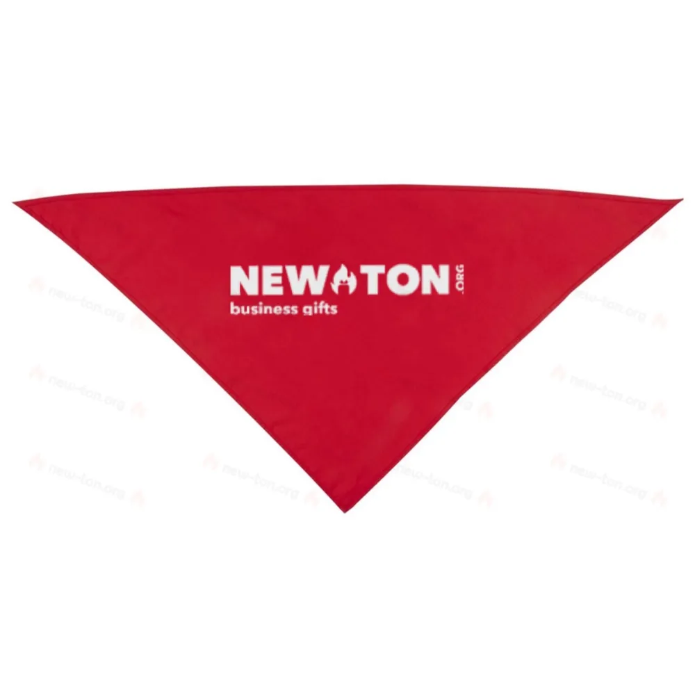 
                                                Heracles bandana
                                                