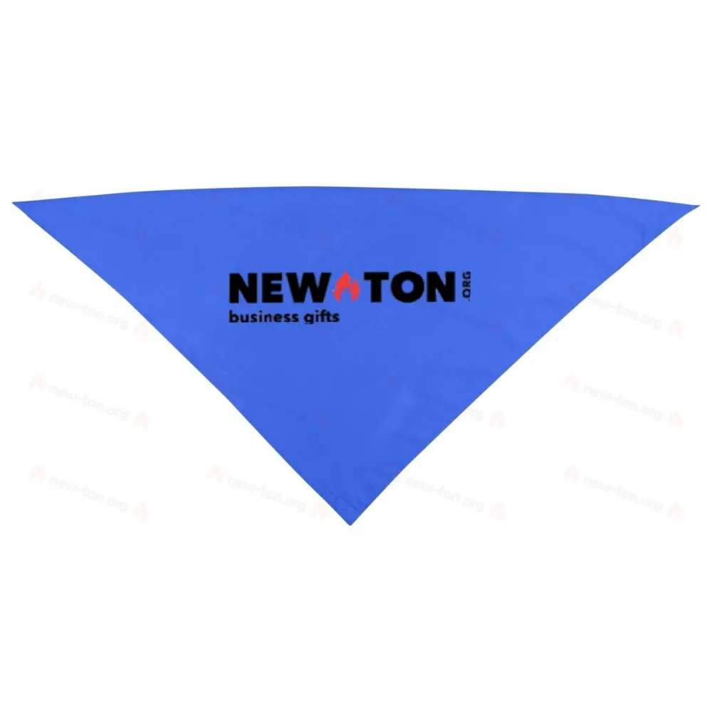 
                                                Heracles bandana
                                                