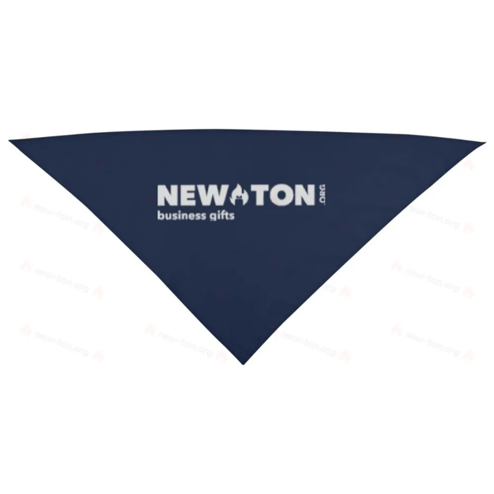 
                                                Heracles bandana
                                                