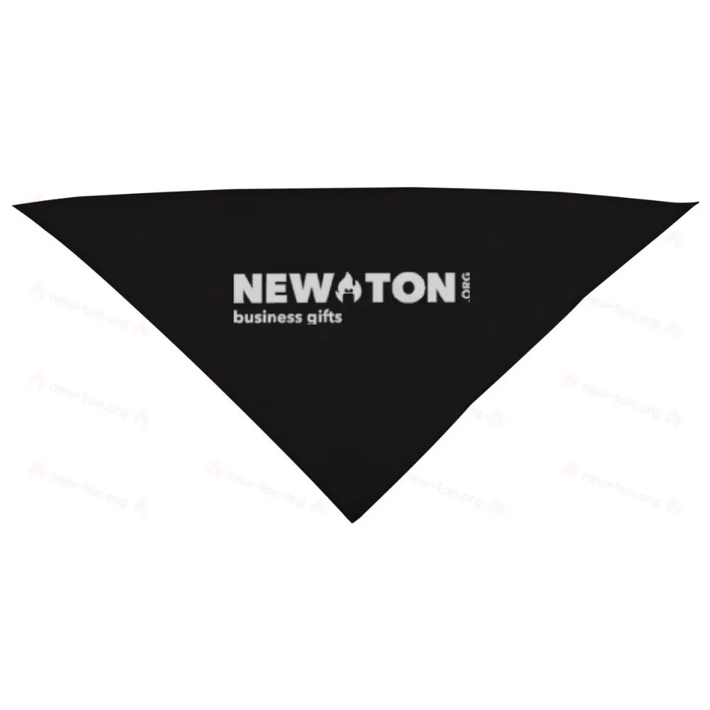 
                                                Heracles bandana
                                                