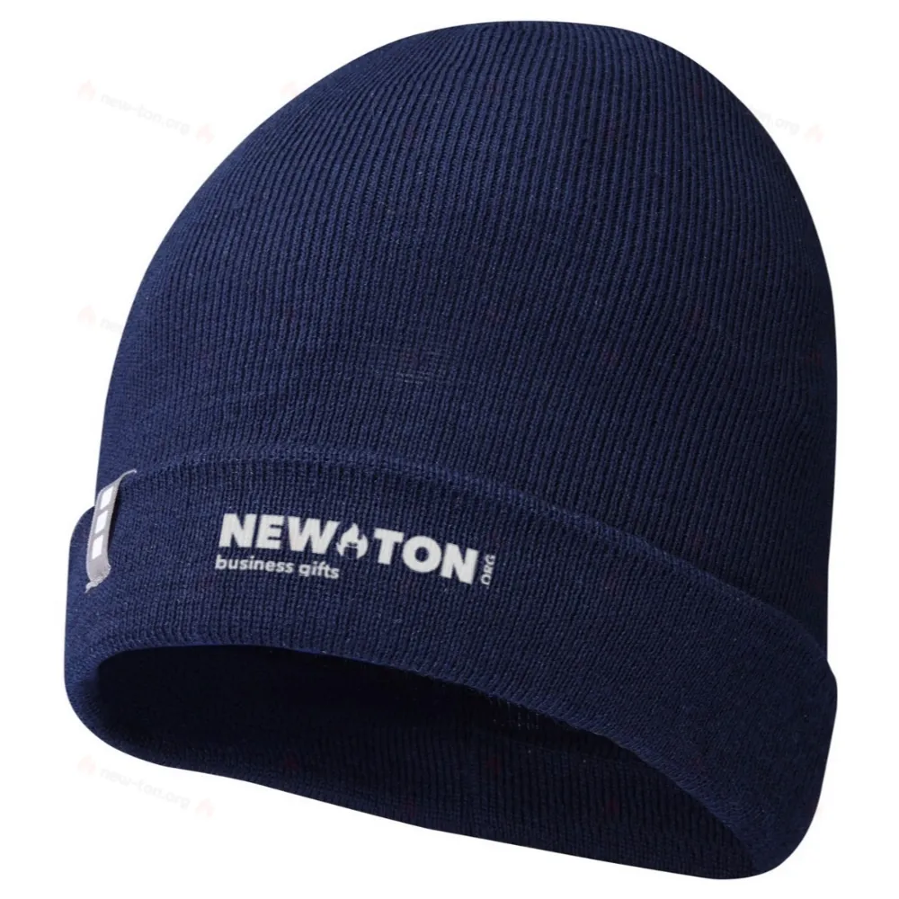 
                                            Hale Polylana® beanie
                                            