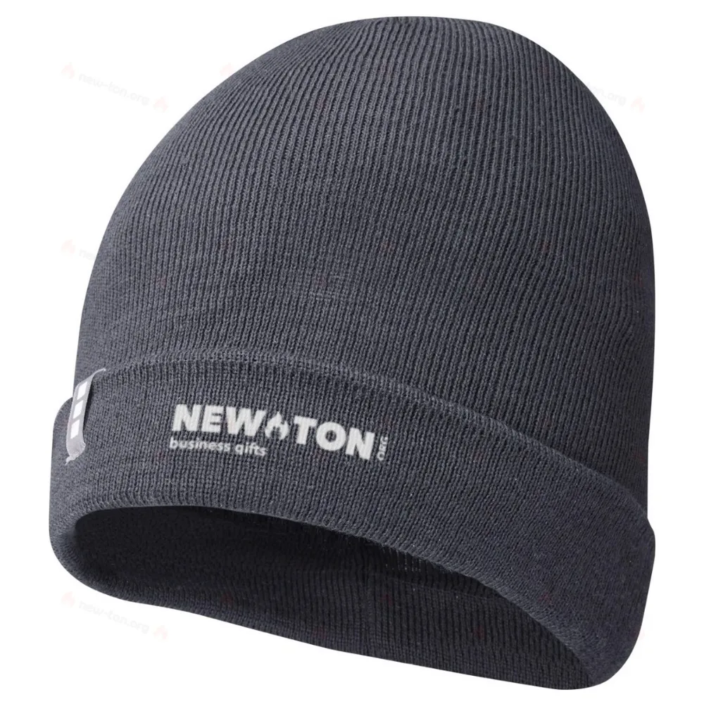 Шапка Hale из Polylana®