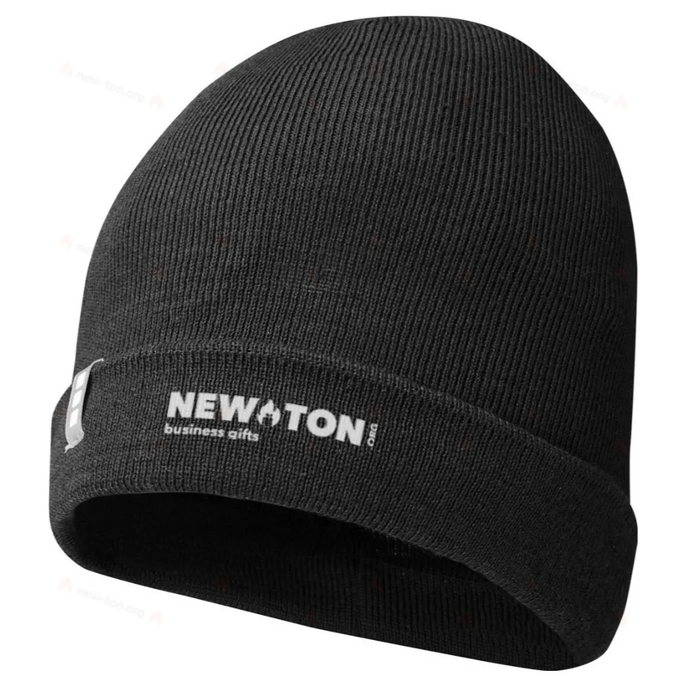 Шапка Hale из Polylana®