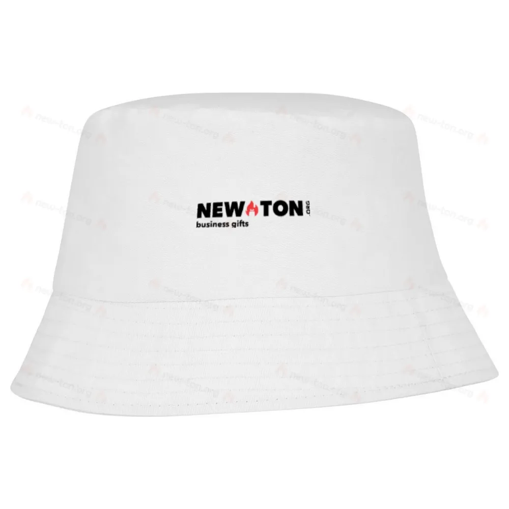 Шляпа от солнца