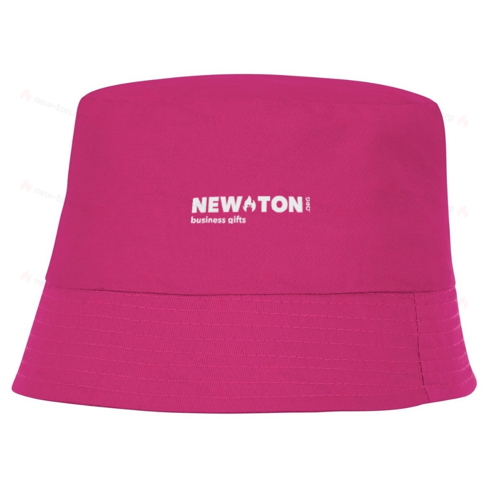 Шляпа от солнца